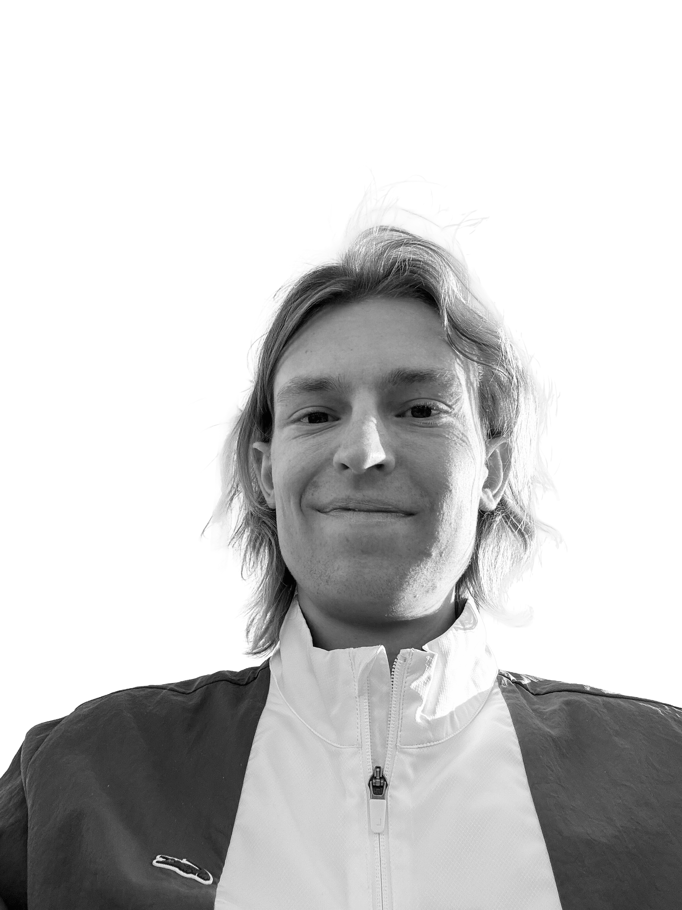 Kenni Kollemorten